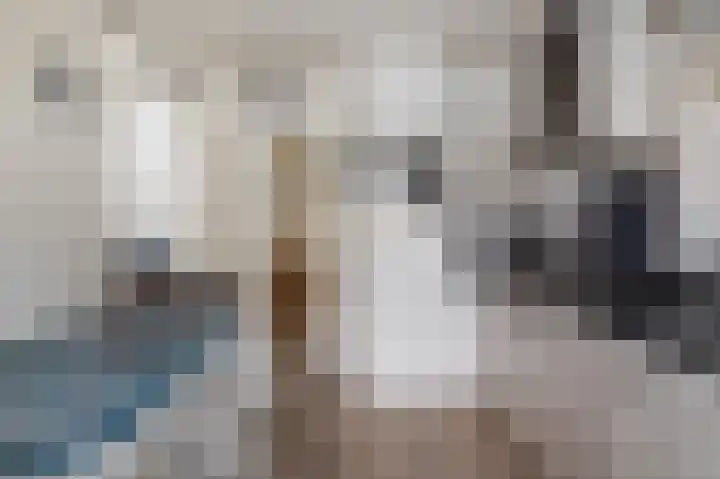 Larixlaan 29 Wierden thumbnail 12