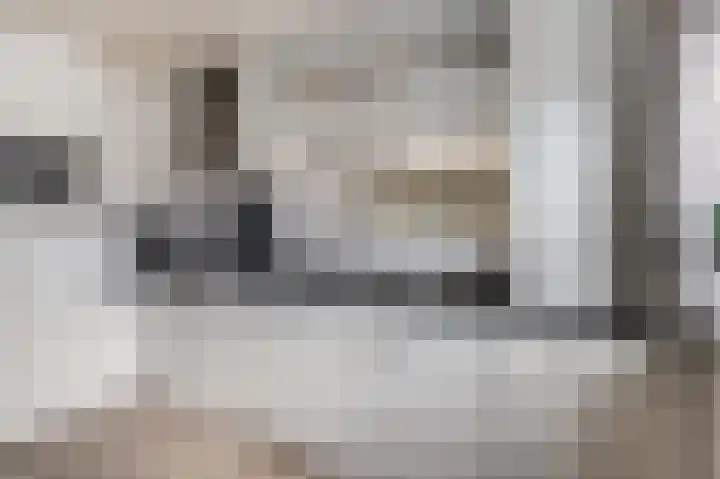 Larixlaan 29 Wierden thumbnail 13