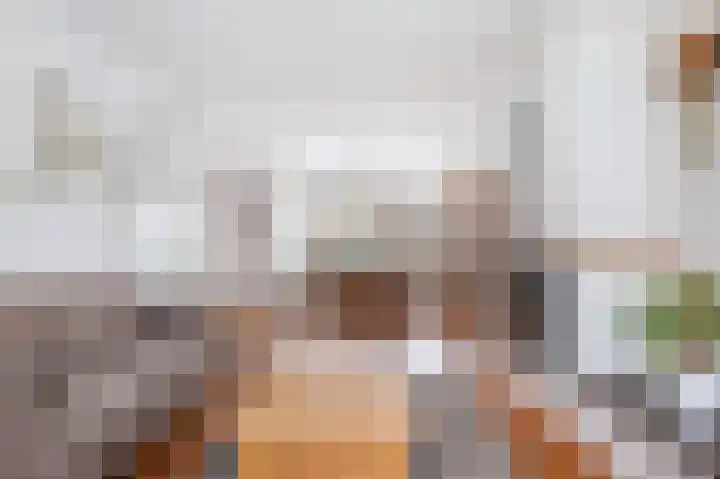 Larixlaan 29 Wierden thumbnail 17