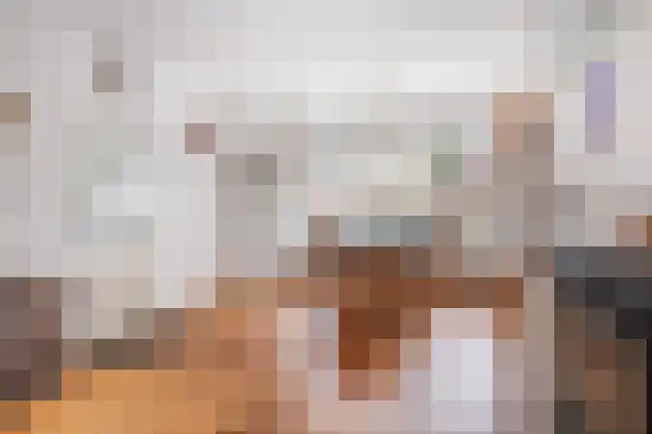 Larixlaan 29 Wierden thumbnail 18
