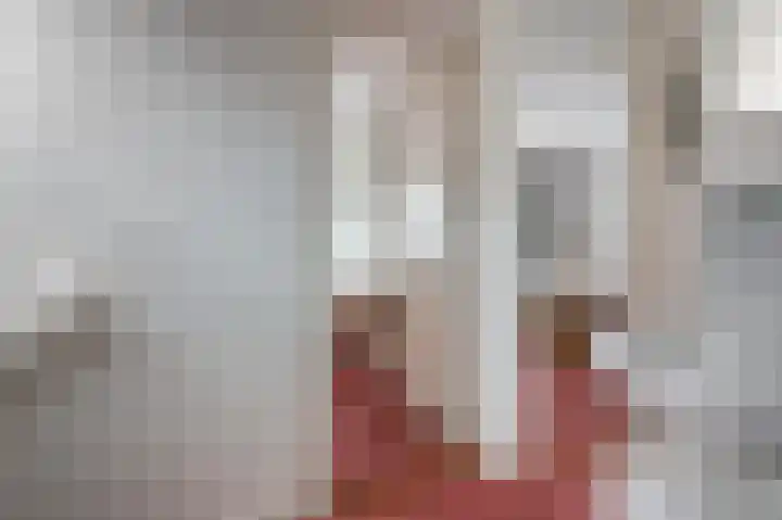 Larixlaan 29 Wierden thumbnail 20