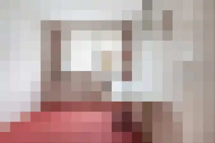 Larixlaan 29 Wierden thumbnail 27