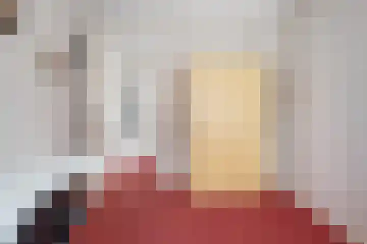 Larixlaan 29 Wierden thumbnail 28