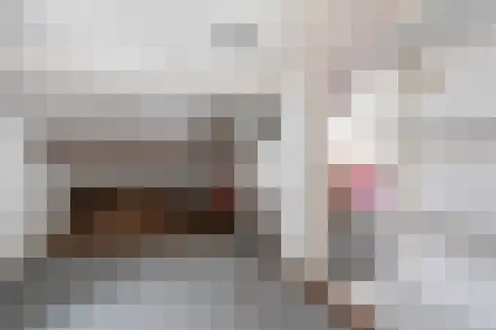 Larixlaan 29 Wierden thumbnail 30