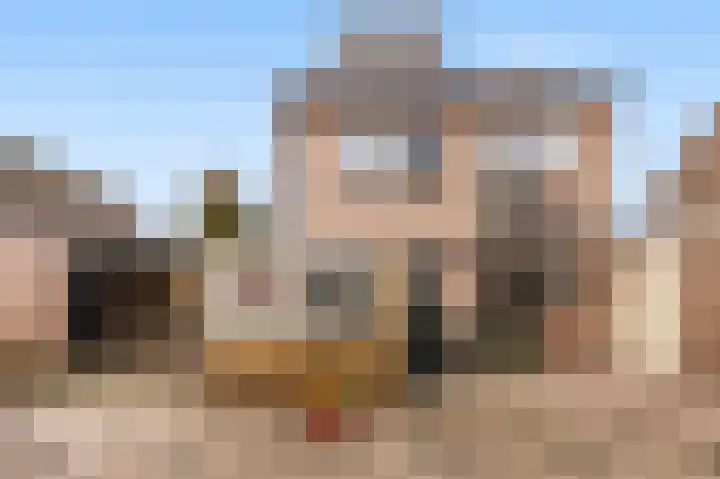 Larixlaan 29 Wierden thumbnail 34