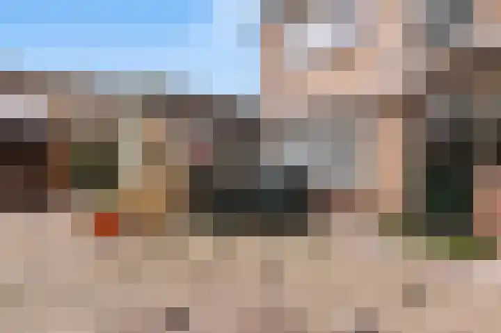 Larixlaan 29 Wierden thumbnail 37