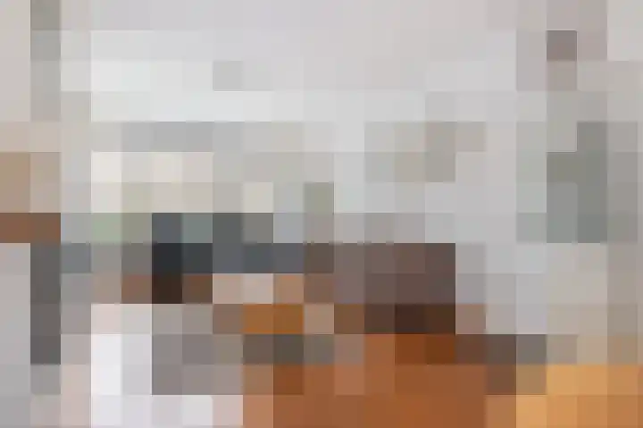 Larixlaan 29 Wierden thumbnail 4