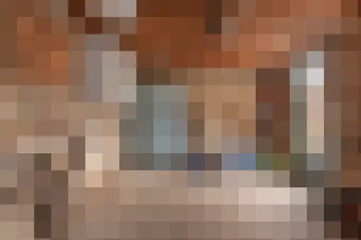 Larixlaan 29 Wierden thumbnail 40
