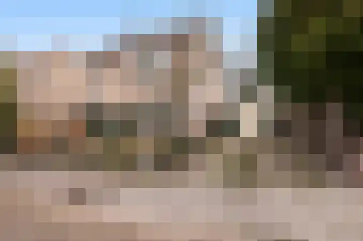 Larixlaan 29 Wierden thumbnail 5