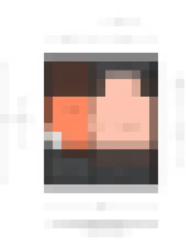 Larixlaan 29 Wierden thumbnail 52