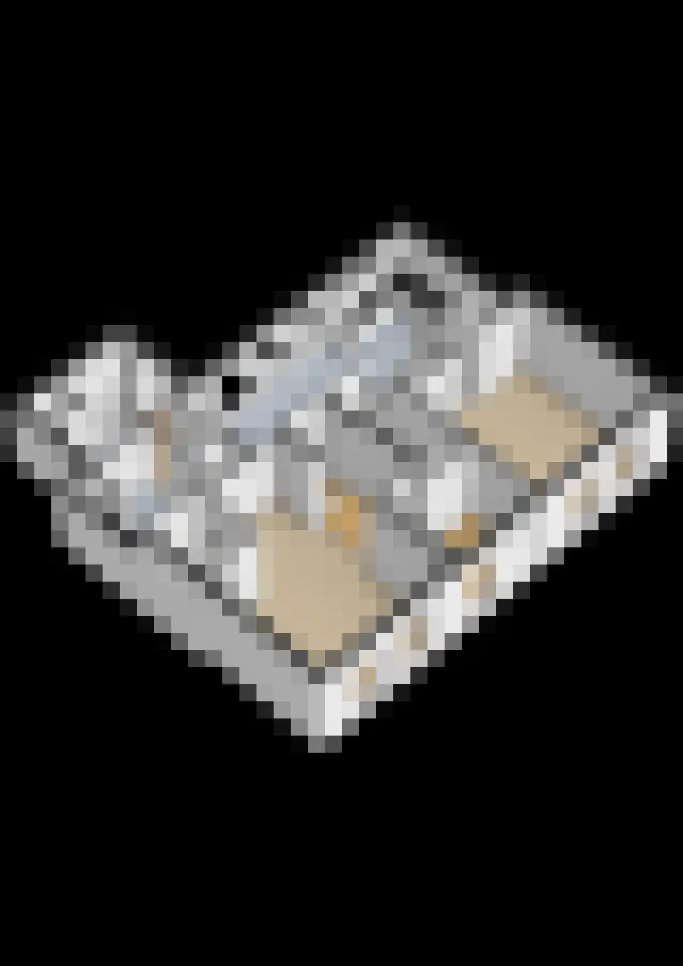 Larixlaan 29 Wierden thumbnail 6
