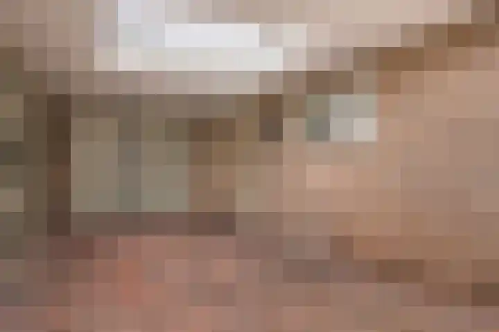 Larixlaan 29 Wierden thumbnail 7