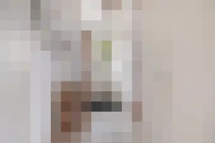 Larixlaan 29 Wierden thumbnail 8