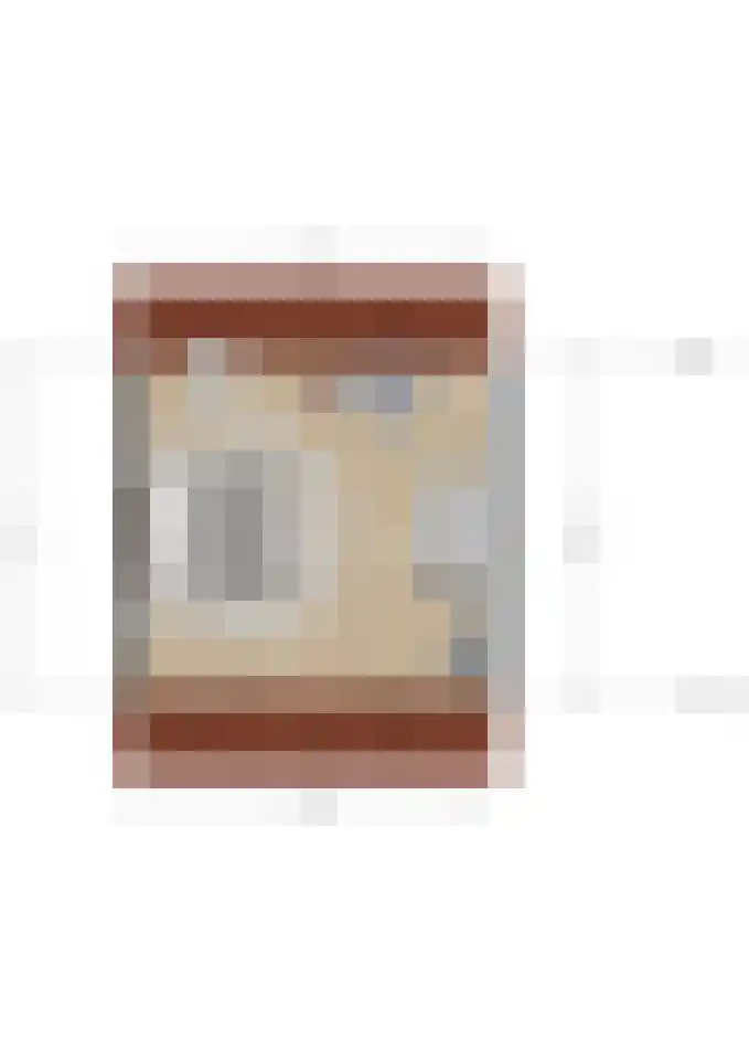 Larixlaan 29 Wierden thumbnail 9
