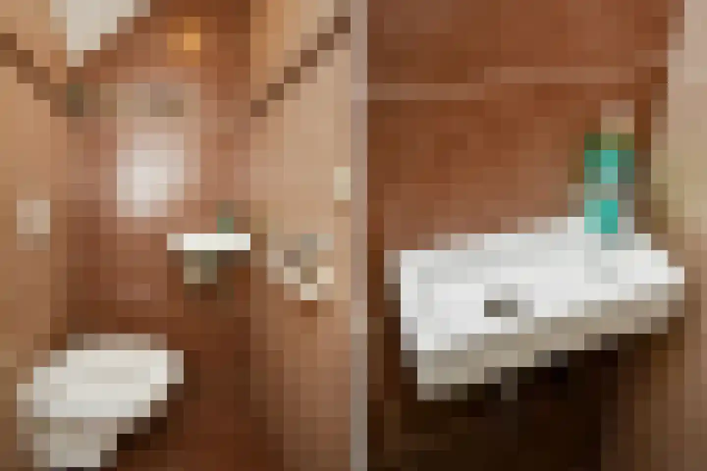 Larixlaan 3 Monster thumbnail 10