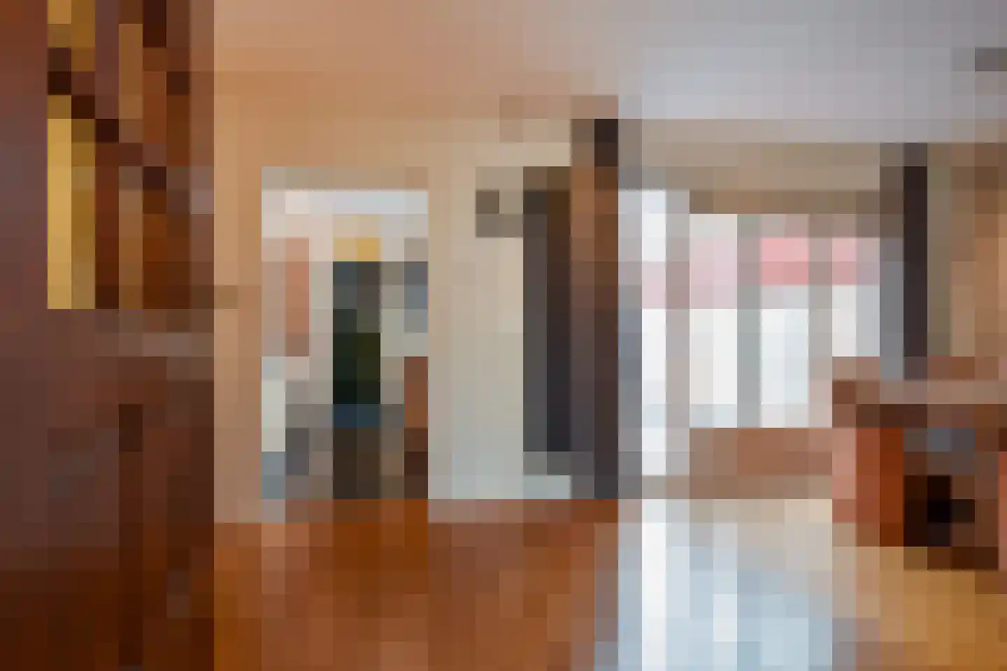 Larixlaan 3 Monster thumbnail 11