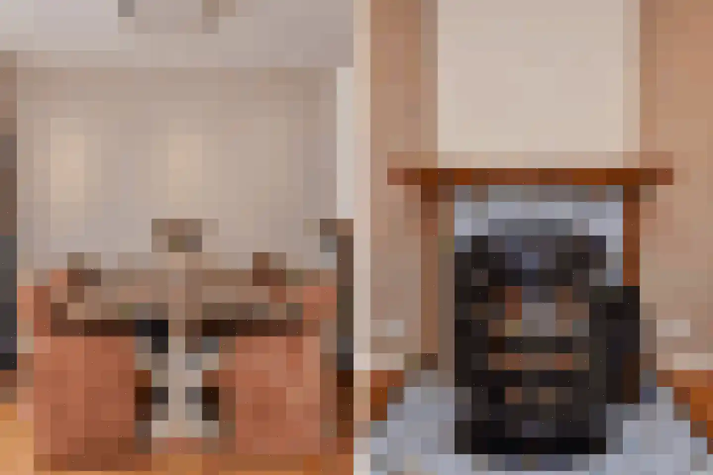 Larixlaan 3 Monster thumbnail 12