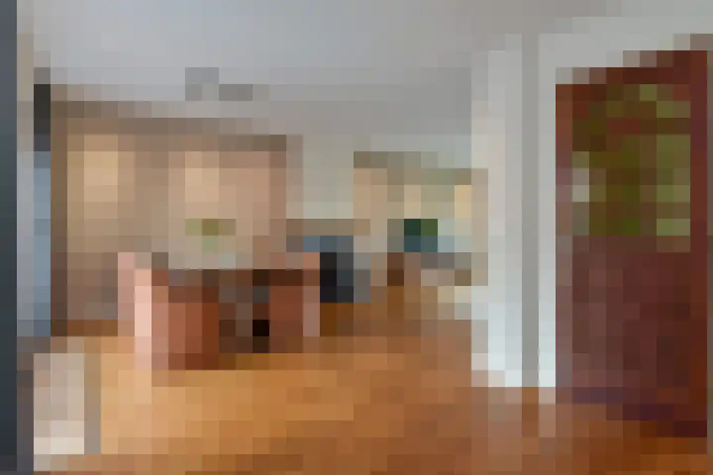 Larixlaan 3 Monster thumbnail 18