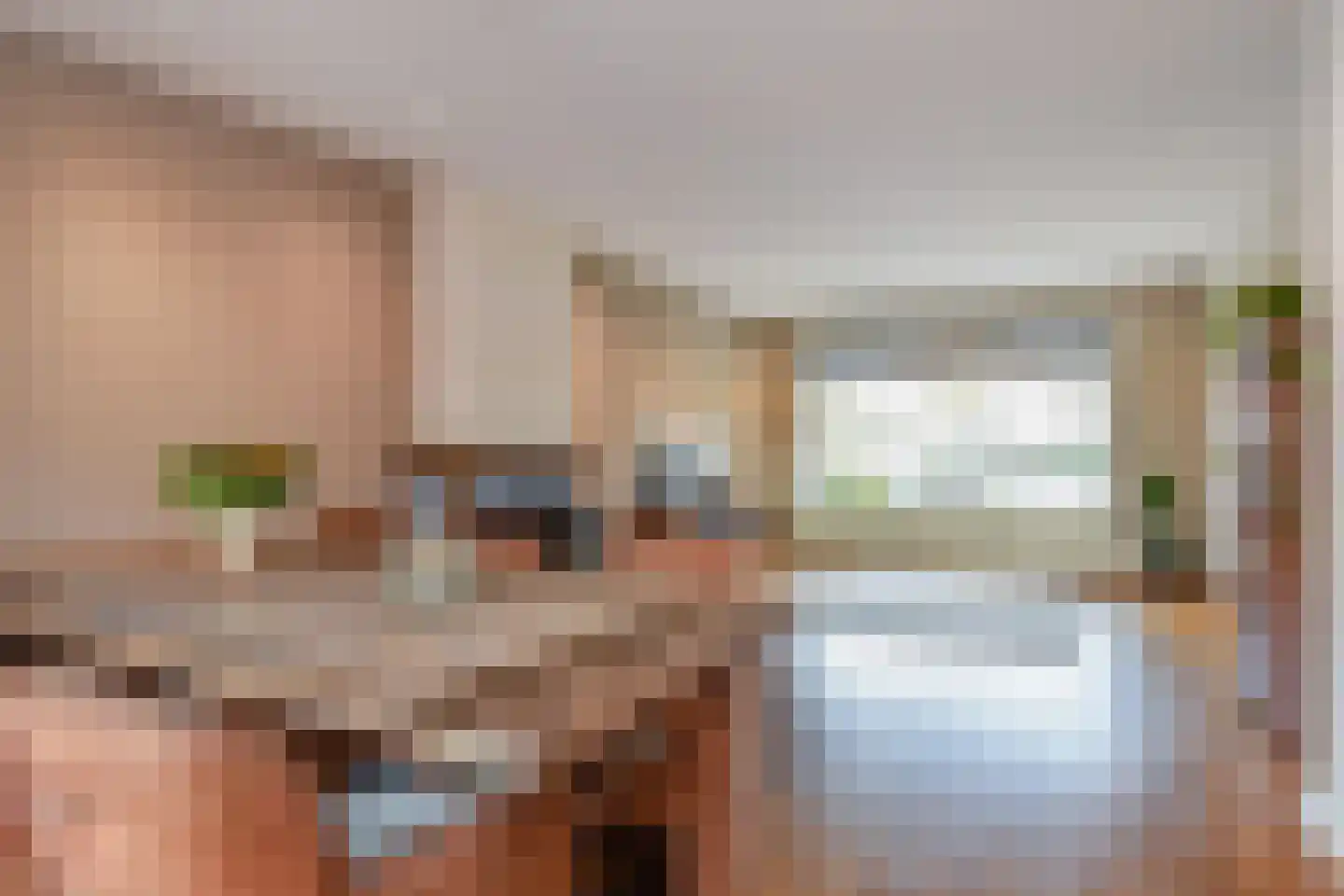 Larixlaan 3 Monster thumbnail 19