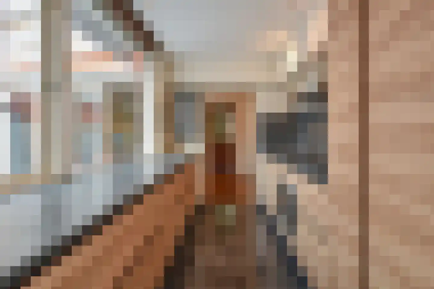Larixlaan 3 Monster thumbnail 21