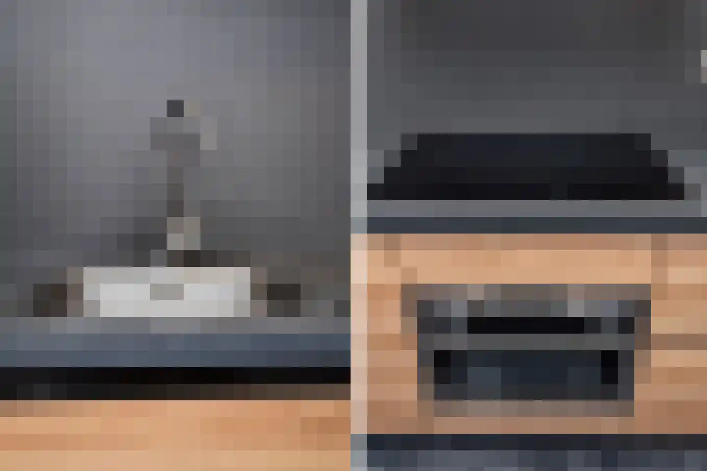 Larixlaan 3 Monster thumbnail 23