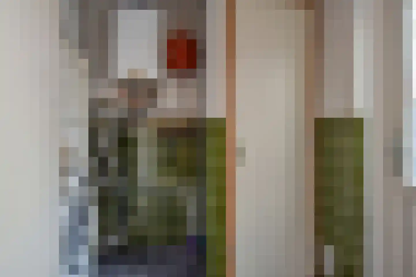 Larixlaan 3 Monster thumbnail 24