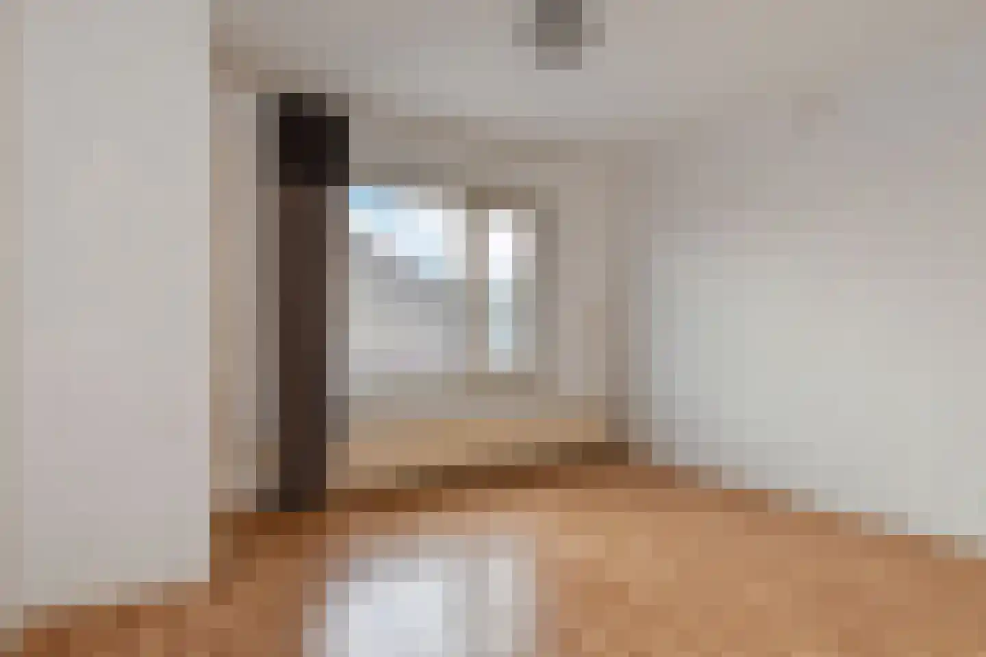 Larixlaan 3 Monster thumbnail 26