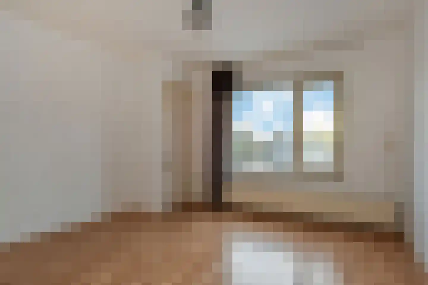 Larixlaan 3 Monster thumbnail 27