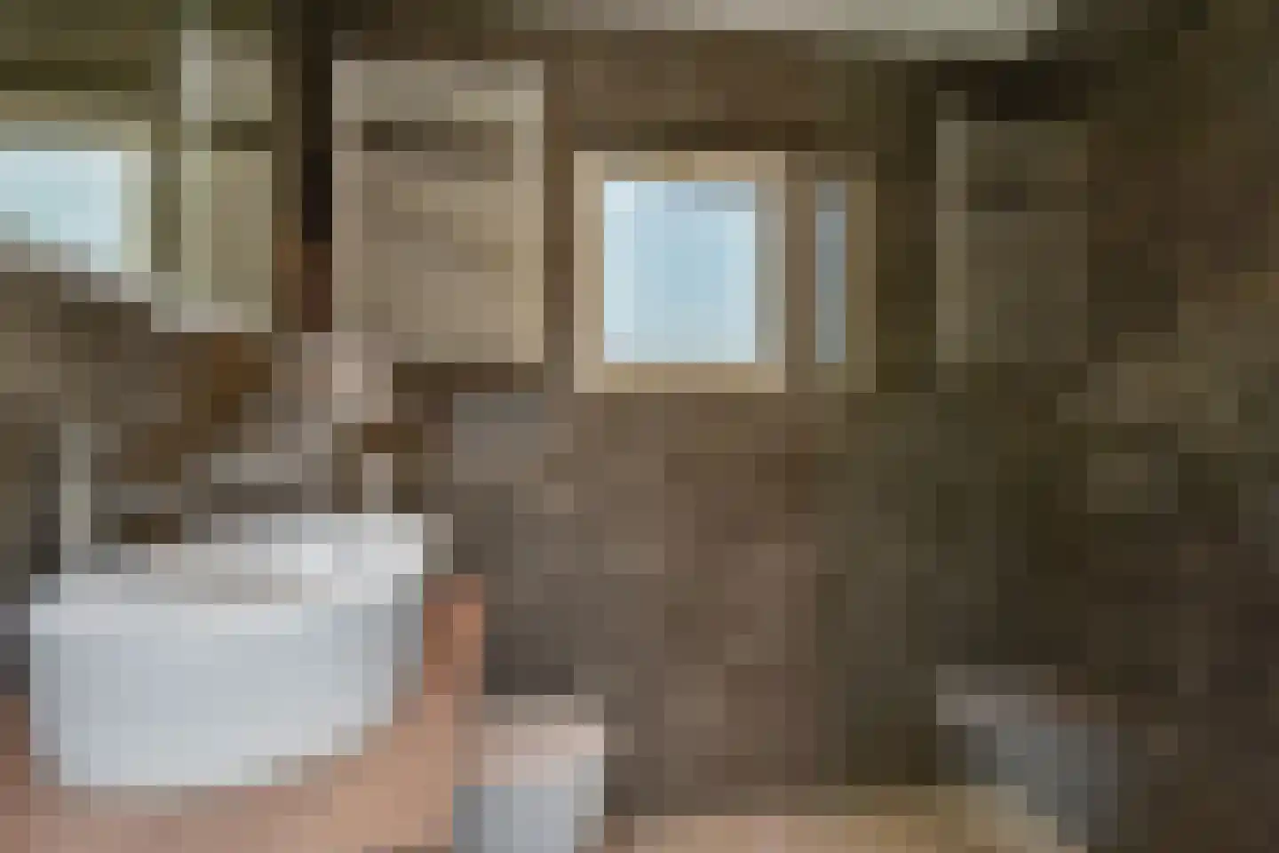 Larixlaan 3 Monster thumbnail 30