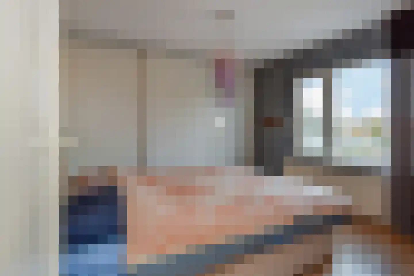 Larixlaan 3 Monster thumbnail 33