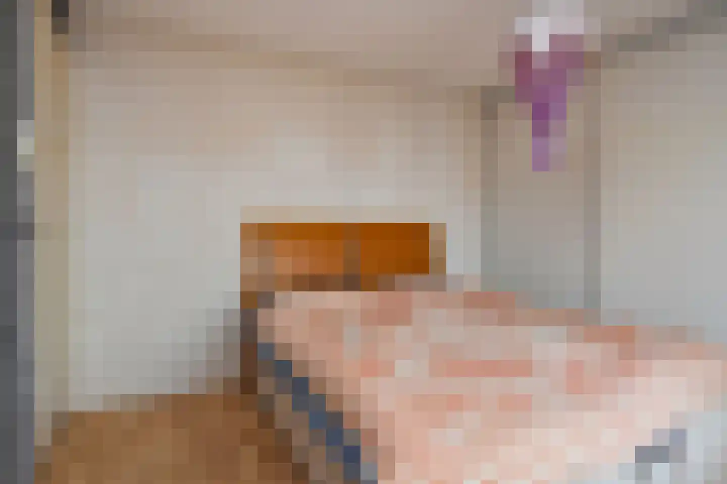 Larixlaan 3 Monster thumbnail 34