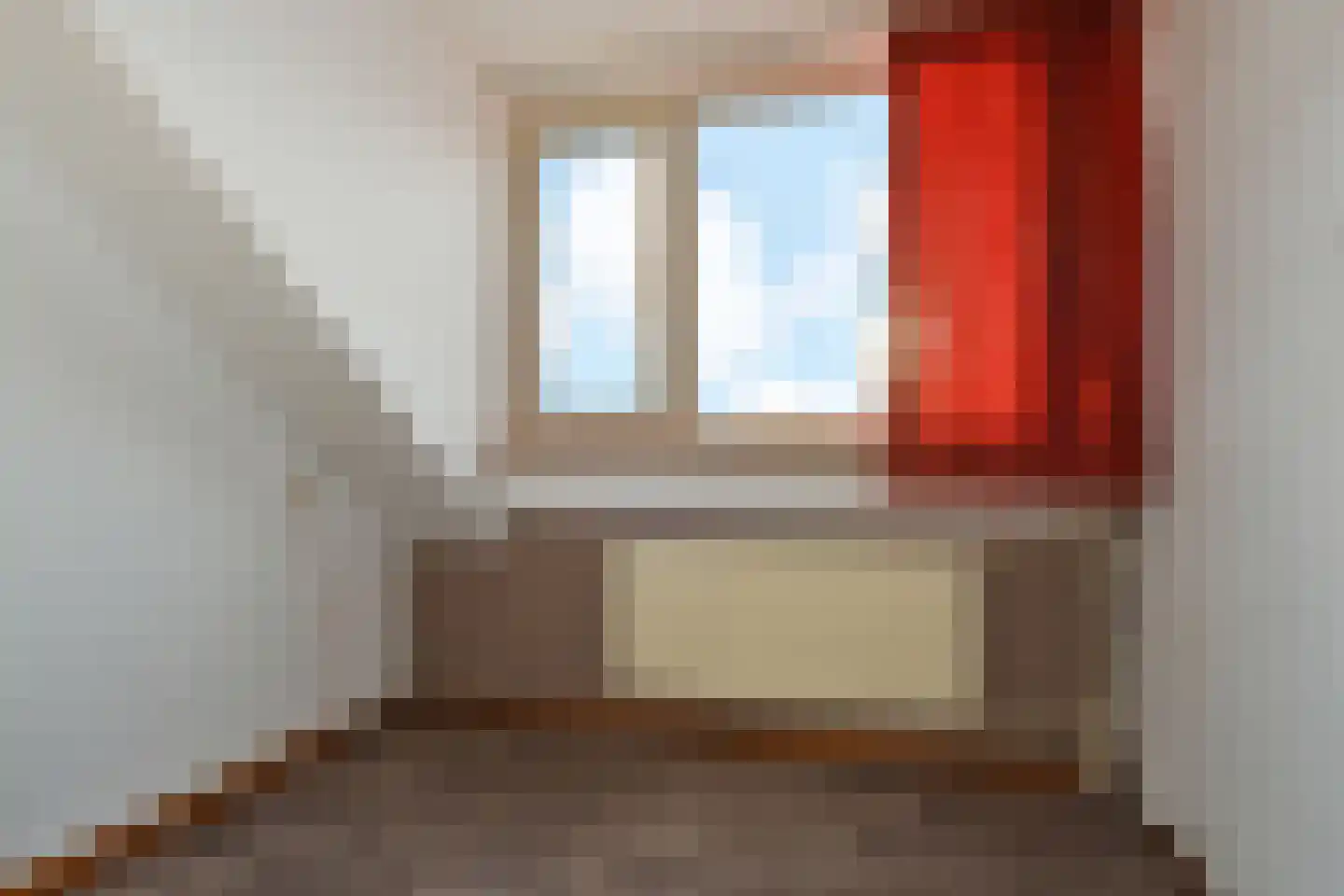 Larixlaan 3 Monster thumbnail 36