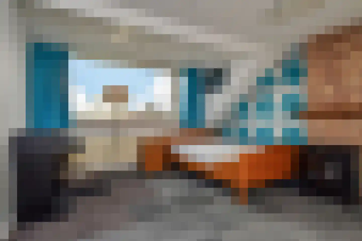 Larixlaan 3 Monster thumbnail 37