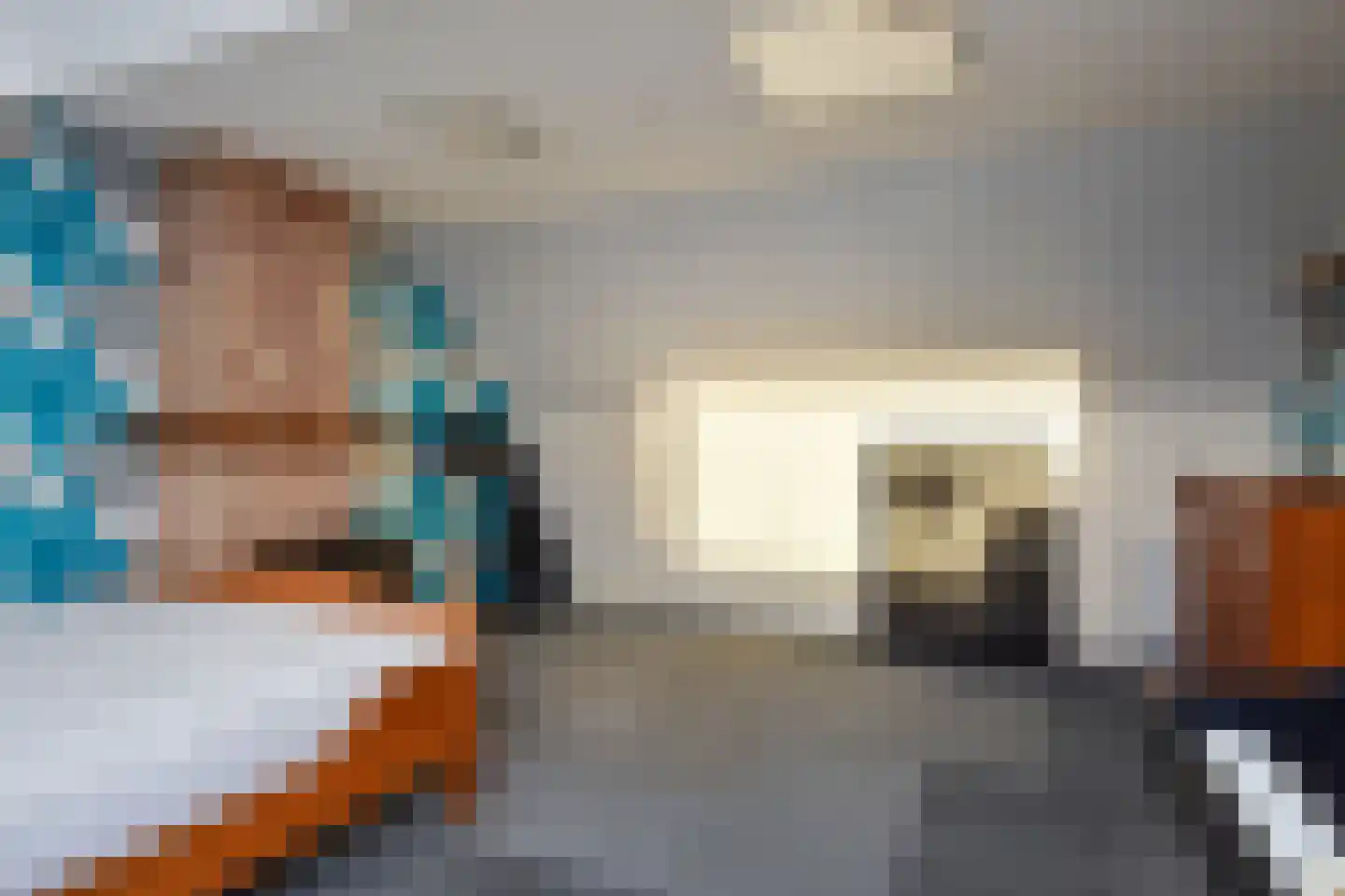 Larixlaan 3 Monster thumbnail 39