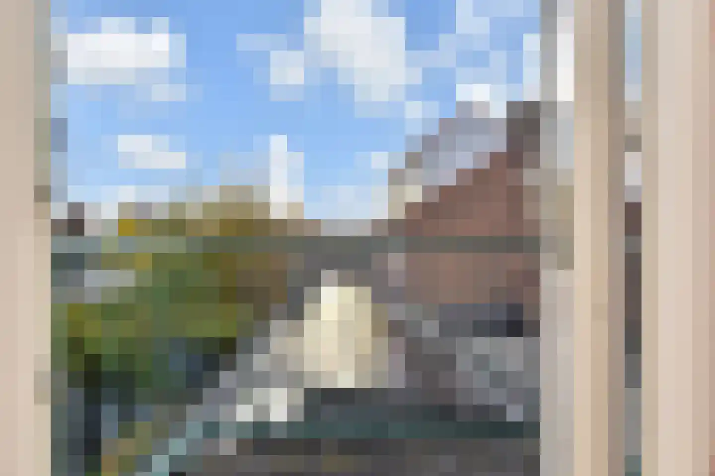 Larixlaan 3 Monster thumbnail 40