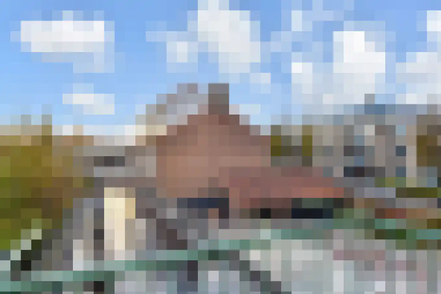Larixlaan 3 Monster thumbnail 41