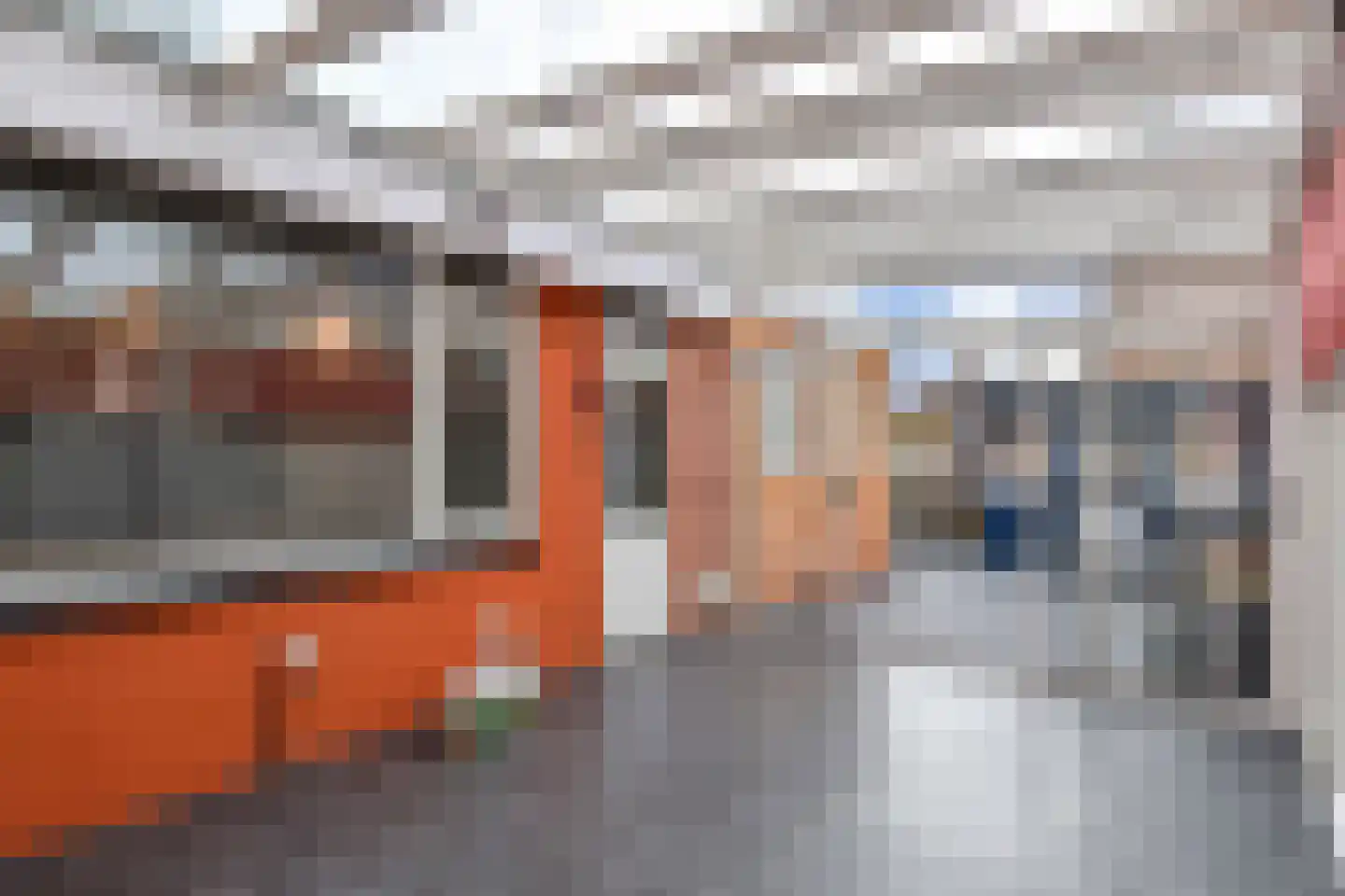 Larixlaan 3 Monster thumbnail 43