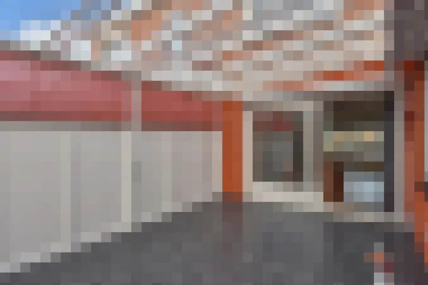 Larixlaan 3 Monster thumbnail 44