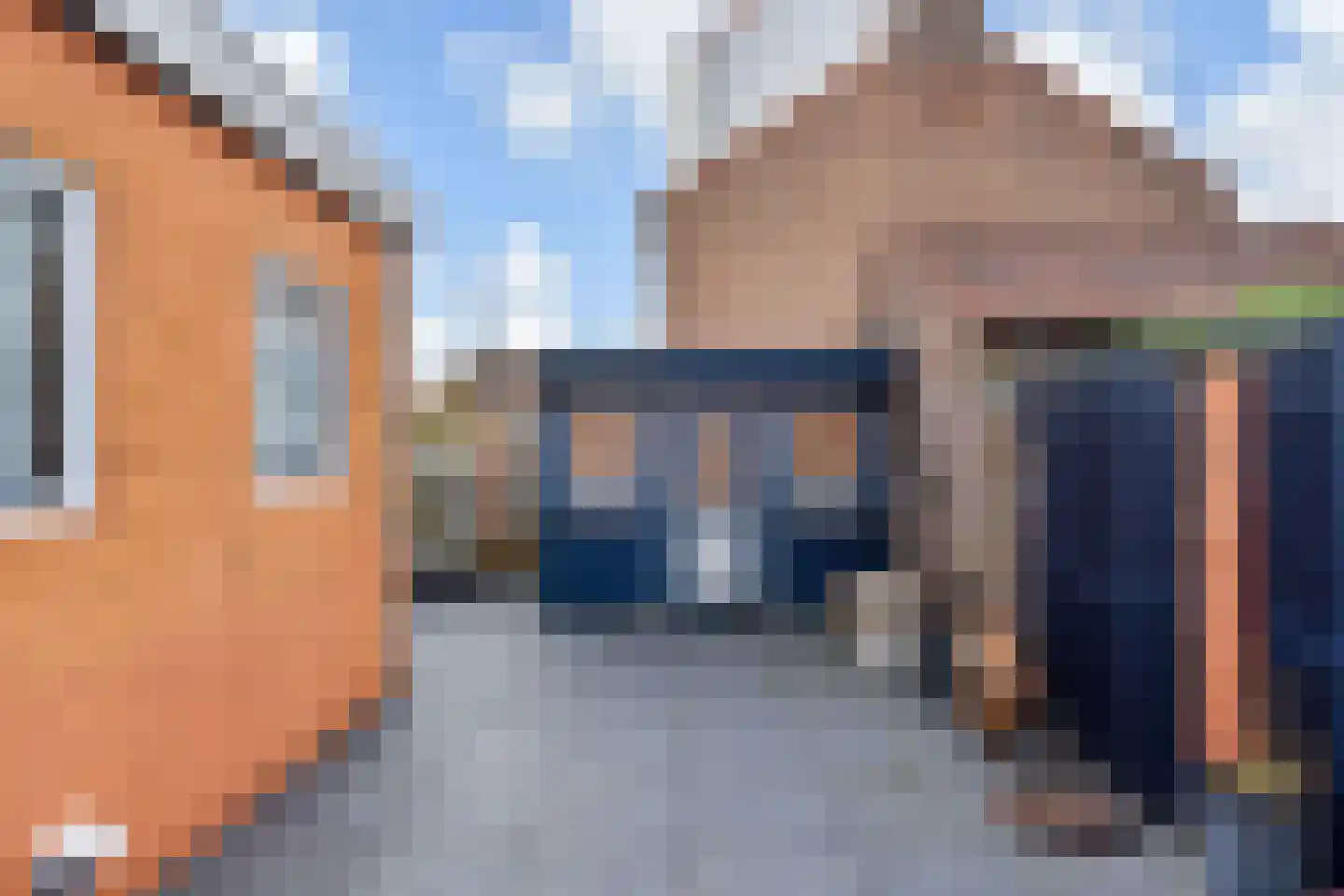 Larixlaan 3 Monster thumbnail 45
