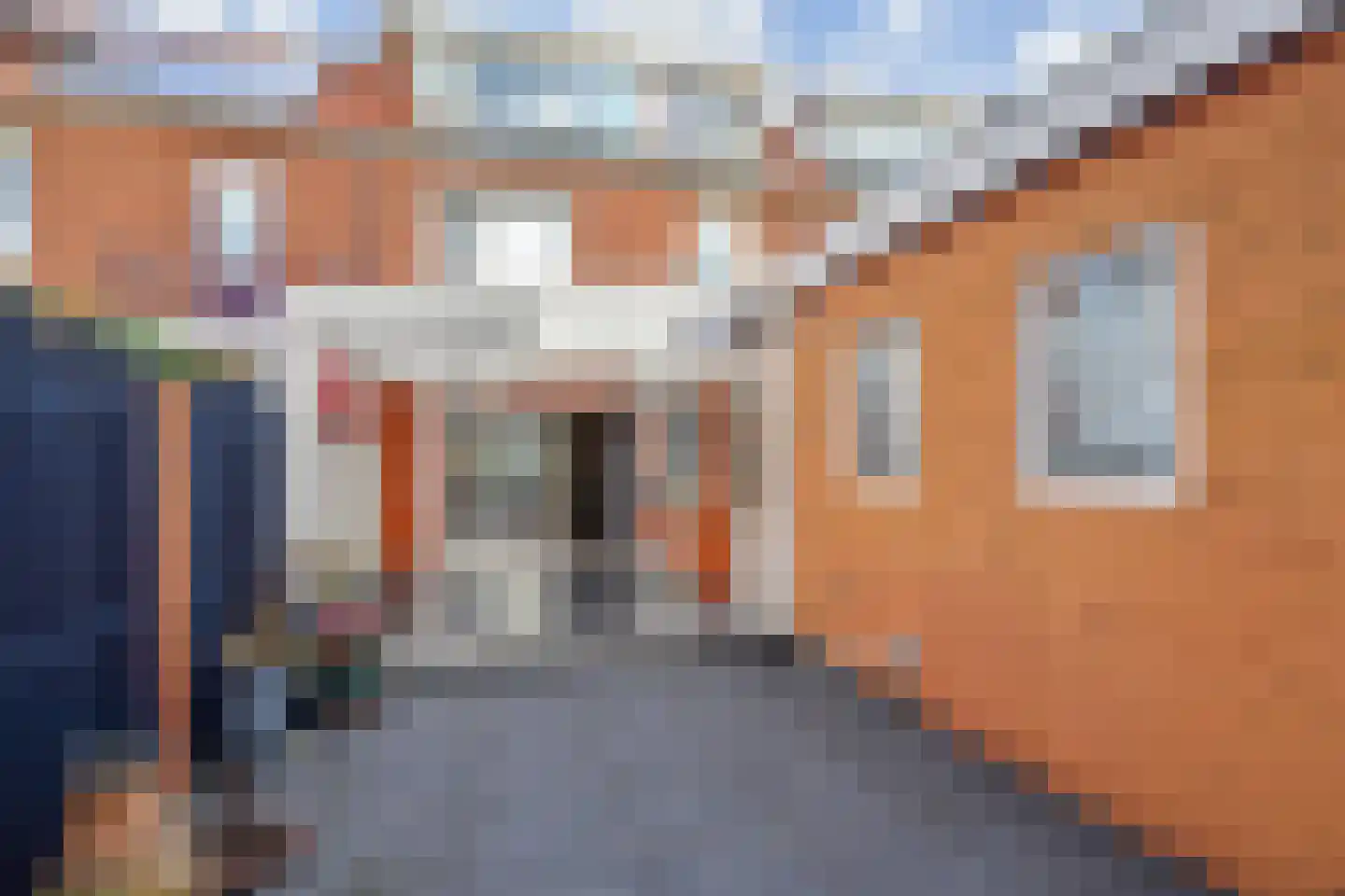 Larixlaan 3 Monster thumbnail 46