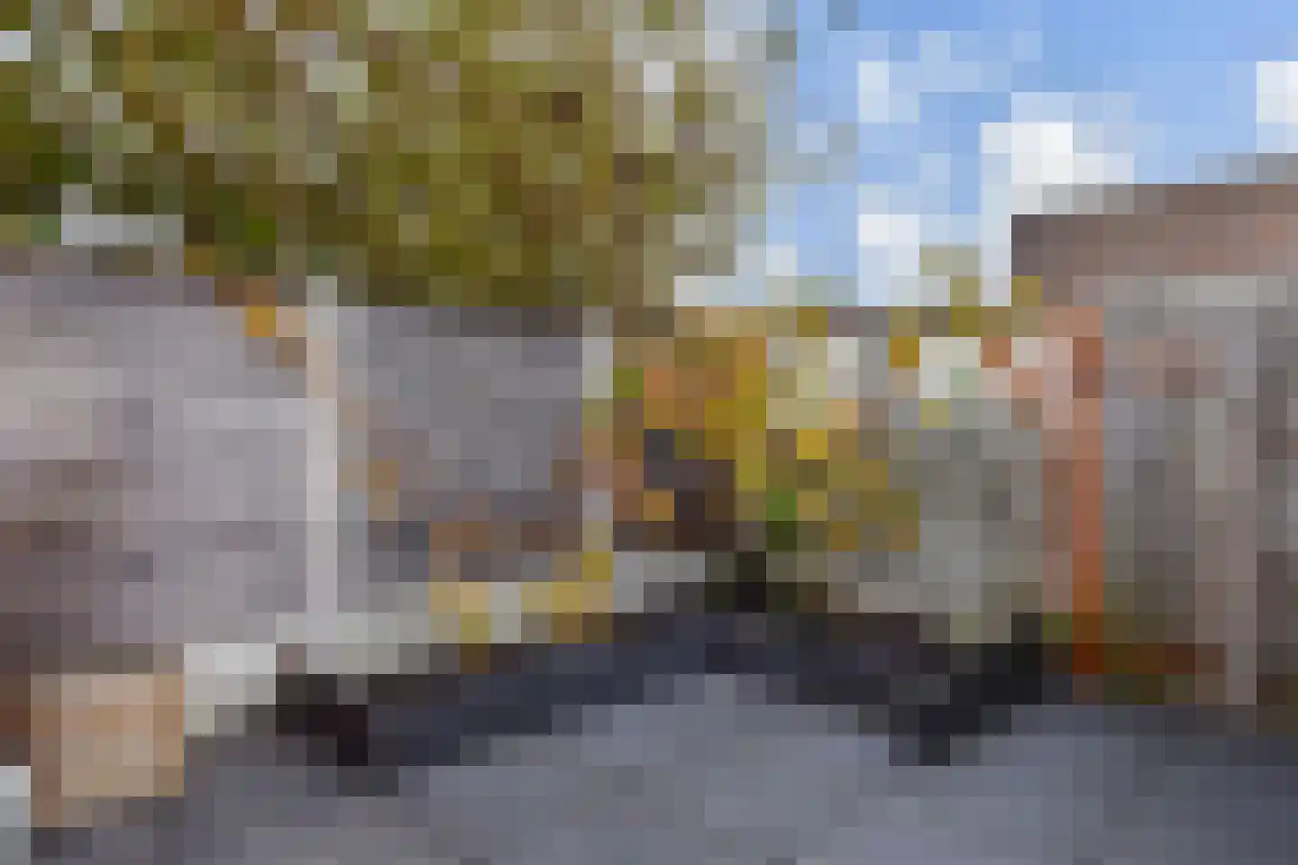 Larixlaan 3 Monster thumbnail 47
