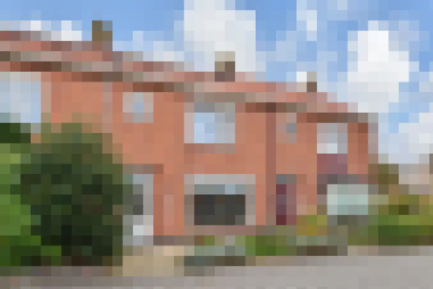 Larixlaan 3 Monster thumbnail 49