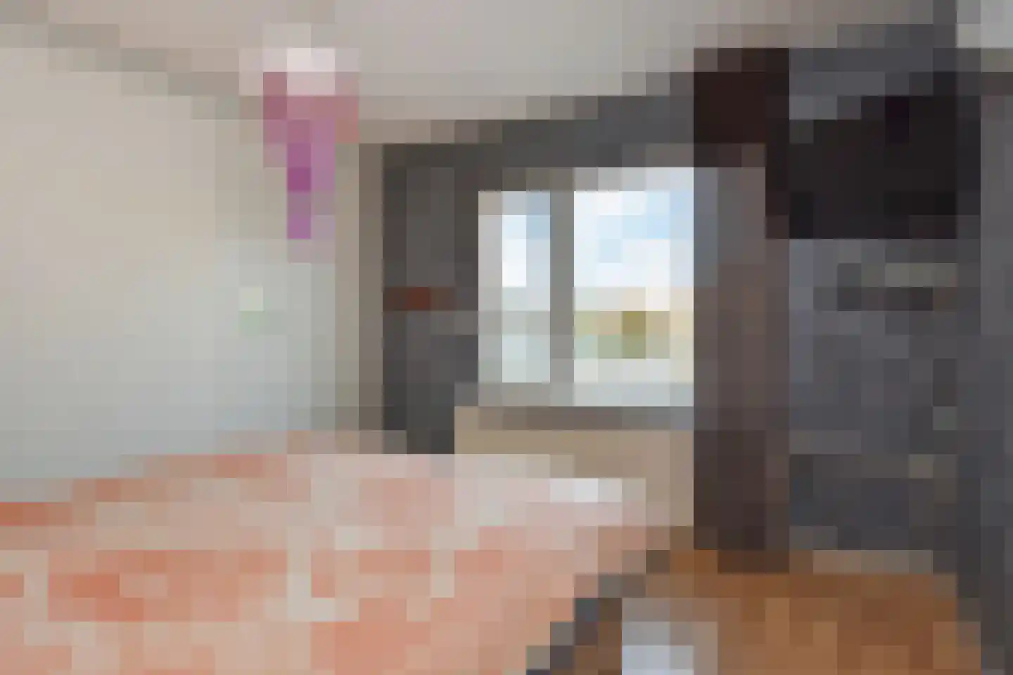 Larixlaan 3 Monster thumbnail 5