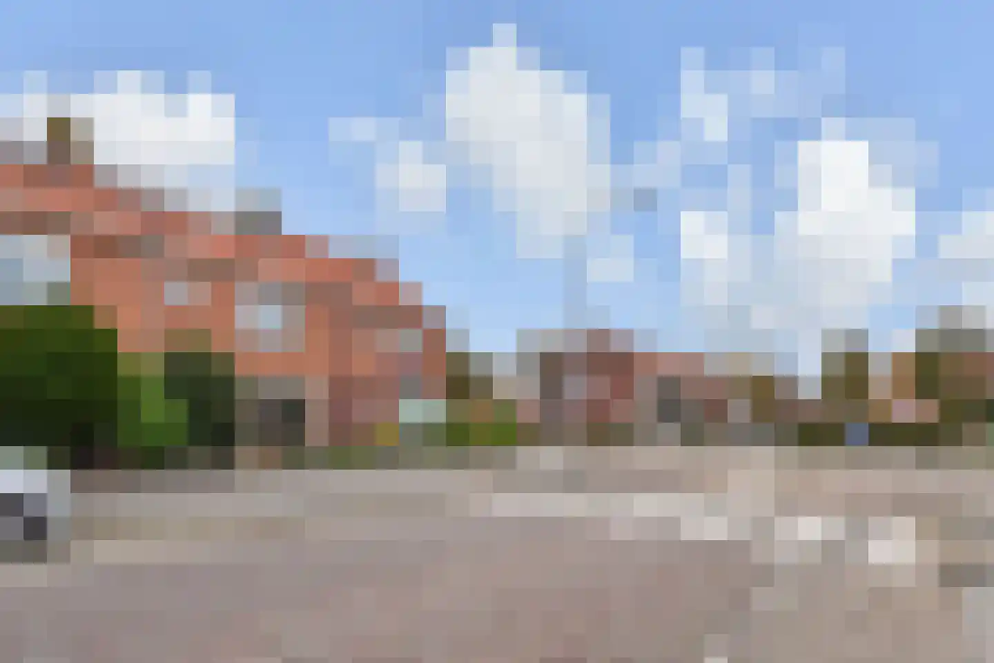 Larixlaan 3 Monster thumbnail 50