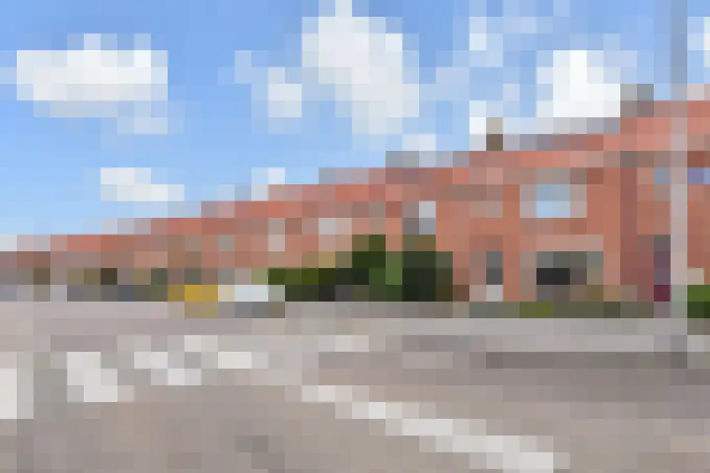 Larixlaan 3 Monster thumbnail 52