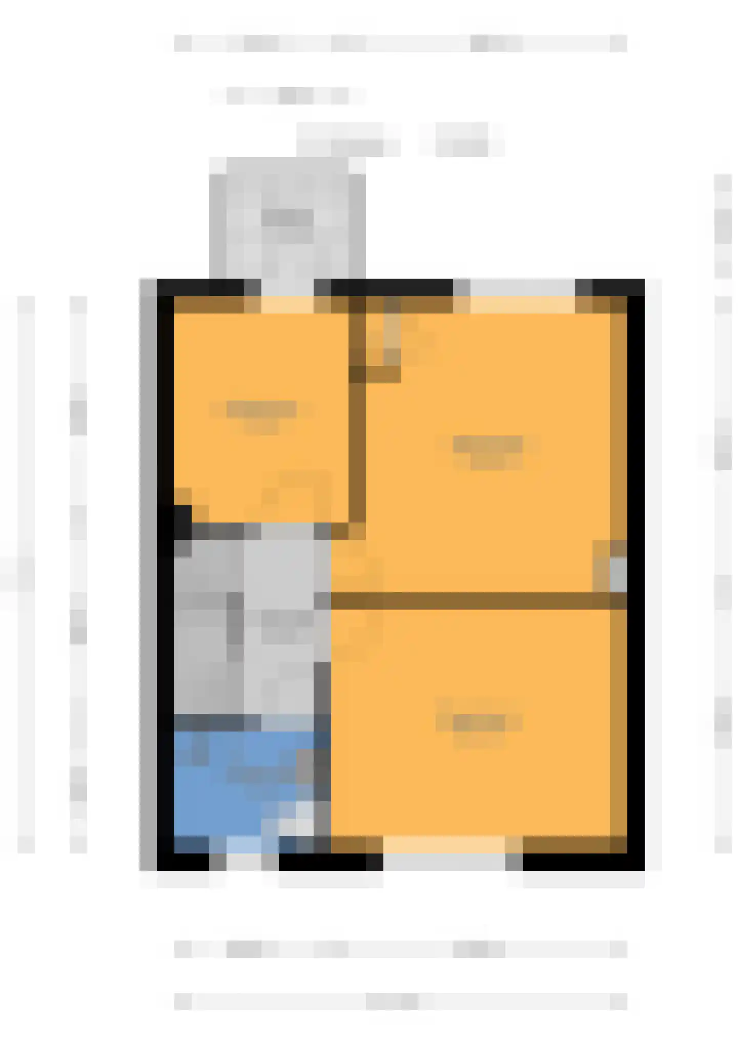 Larixlaan 3 Monster thumbnail 54