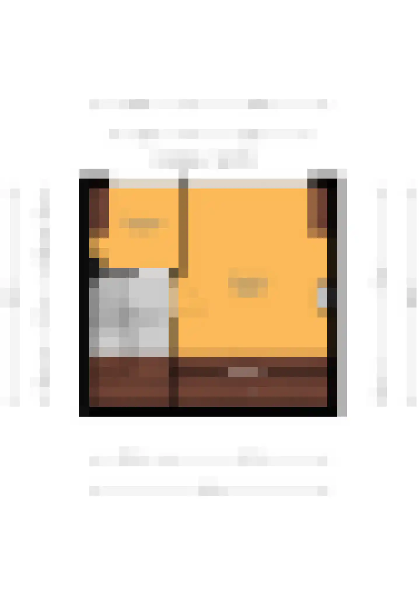 Larixlaan 3 Monster thumbnail 55