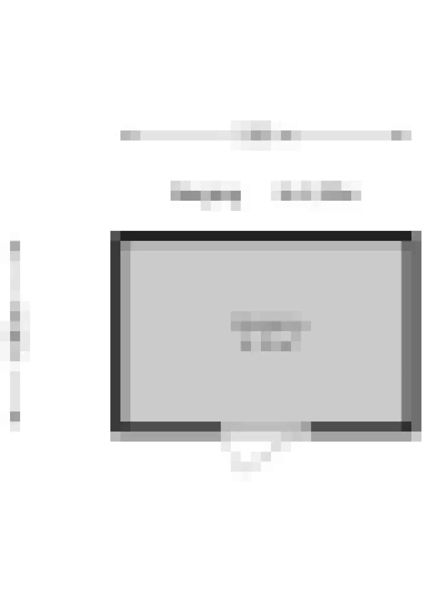 Larixlaan 3 Monster thumbnail 56