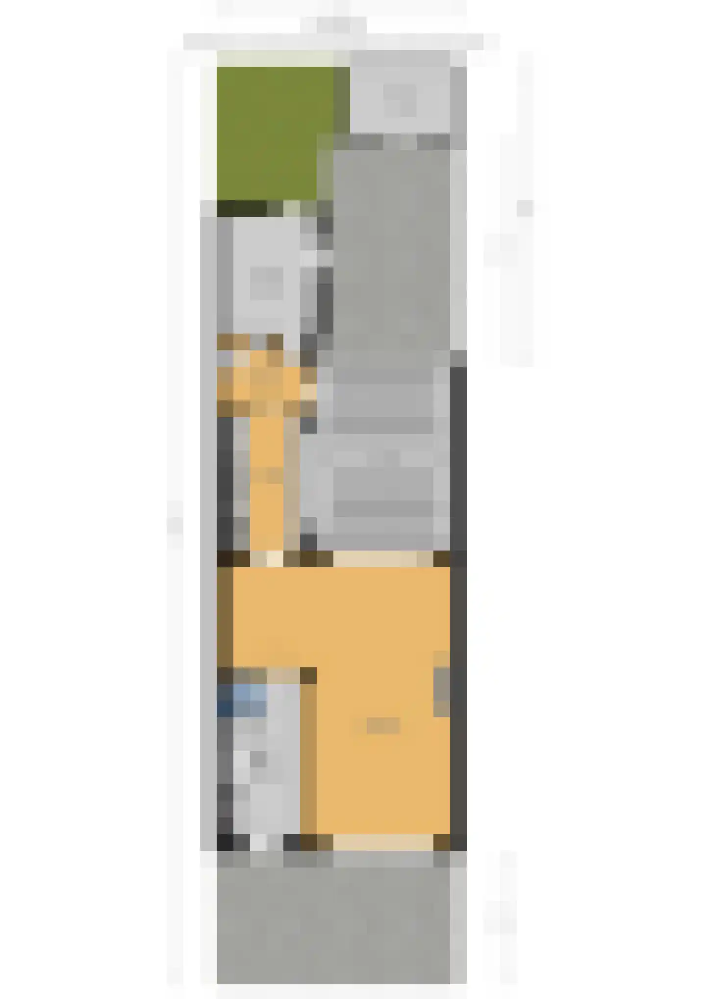 Larixlaan 3 Monster thumbnail 57