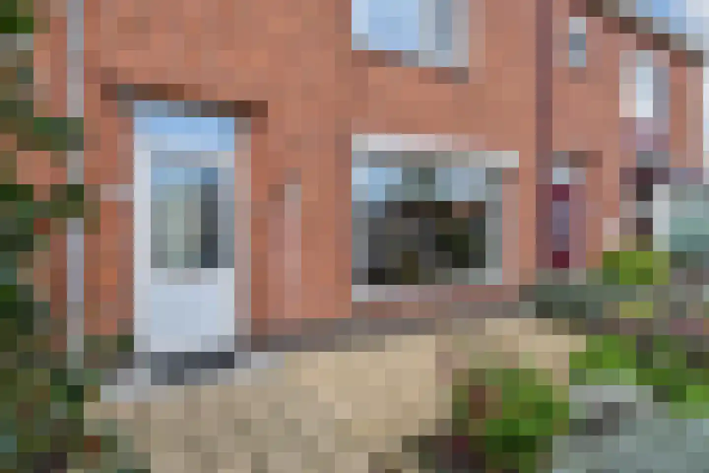Larixlaan 3 Monster thumbnail 6